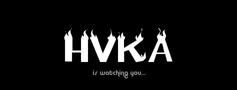 HVKA